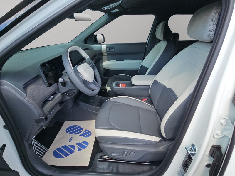 Kia EV3 81kW GT-Line LED Kamera Wärmep. HarmanKardon — photo 14