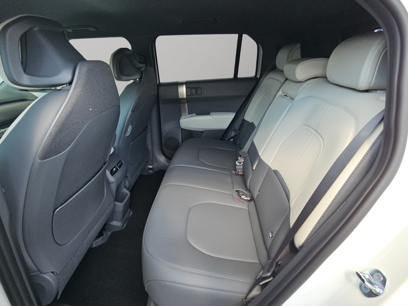 Kia EV3 81kW GT-Line LED Kamera Wärmep. HarmanKardon — photo 15