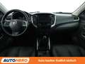 Fiat Fullback 2.4 JTD Double Cab LX Platinum *BI-XENON*TEMPO*SHZ Weiß - thumbnail 12