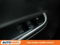 Fiat Fullback 2.4 JTD Double Cab LX Platinum *BI-XENON*TEMPO*SHZ Weiß - thumbnail 25