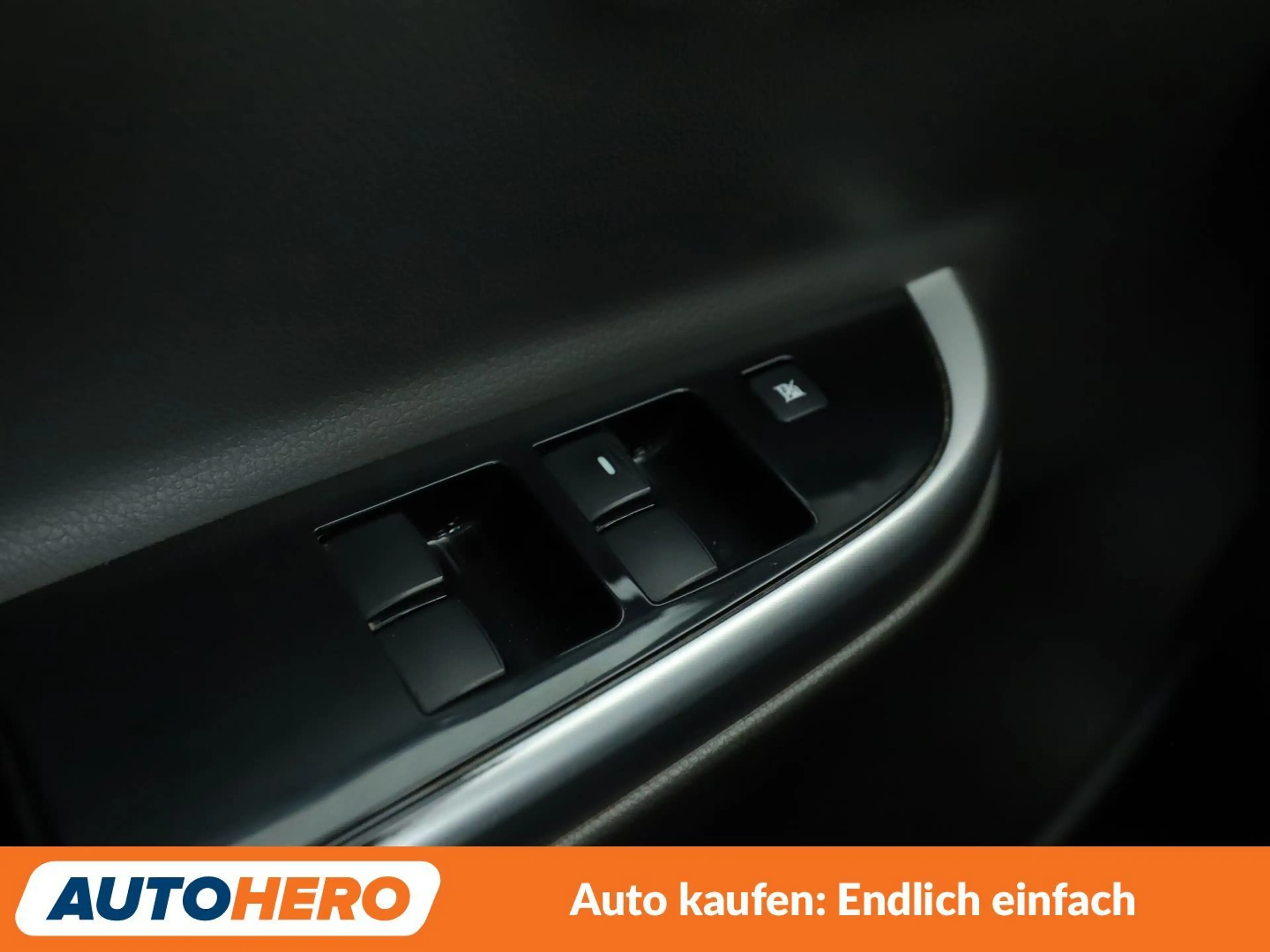Fiat Fullback 2.4 JTD Double Cab LX Platinum *BI-XENON*TEMPO*SHZ — photo 25