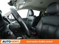 Fiat Fullback 2.4 JTD Double Cab LX Platinum *BI-XENON*TEMPO*SHZ Weiß - thumbnail 10