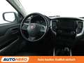 Fiat Fullback 2.4 JTD Double Cab LX Platinum *BI-XENON*TEMPO*SHZ Weiß - thumbnail 13