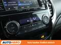Fiat Fullback 2.4 JTD Double Cab LX Platinum *BI-XENON*TEMPO*SHZ Weiß - thumbnail 23
