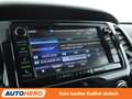 Fiat Fullback 2.4 JTD Double Cab LX Platinum *BI-XENON*TEMPO*SHZ Weiß - thumbnail 22
