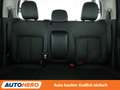 Fiat Fullback 2.4 JTD Double Cab LX Platinum *BI-XENON*TEMPO*SHZ Weiß - thumbnail 15