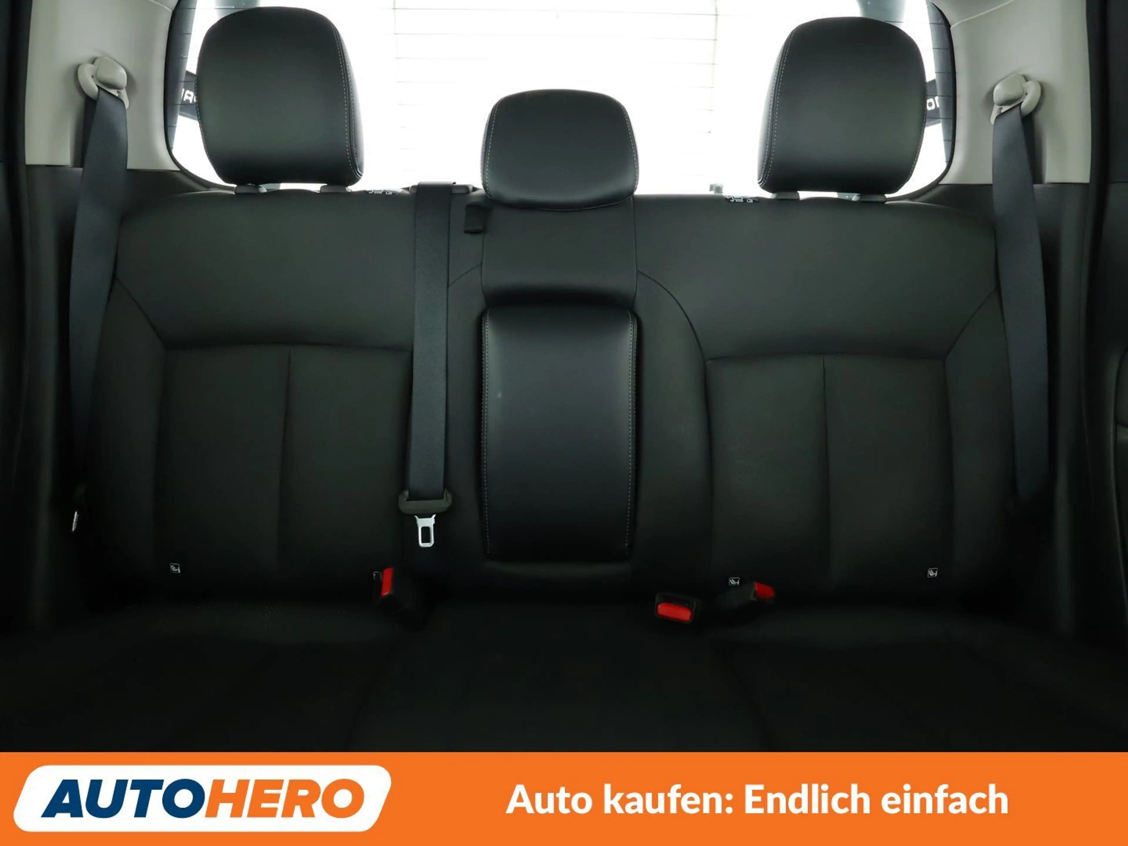 Fiat Fullback 2.4 JTD Double Cab LX Platinum *BI-XENON*TEMPO*SHZ — photo 15