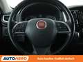 Fiat Fullback 2.4 JTD Double Cab LX Platinum *BI-XENON*TEMPO*SHZ Weiß - thumbnail 19