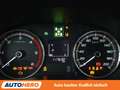 Fiat Fullback 2.4 JTD Double Cab LX Platinum *BI-XENON*TEMPO*SHZ Weiß - thumbnail 20