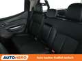 Fiat Fullback 2.4 JTD Double Cab LX Platinum *BI-XENON*TEMPO*SHZ Weiß - thumbnail 14
