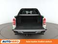 Fiat Fullback 2.4 JTD Double Cab LX Platinum *BI-XENON*TEMPO*SHZ Weiß - thumbnail 16