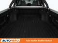 Fiat Fullback 2.4 JTD Double Cab LX Platinum *BI-XENON*TEMPO*SHZ Weiß - thumbnail 17