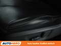 Fiat Fullback 2.4 JTD Double Cab LX Platinum *BI-XENON*TEMPO*SHZ Weiß - thumbnail 26