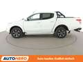 Fiat Fullback 2.4 JTD Double Cab LX Platinum *BI-XENON*TEMPO*SHZ Weiß - thumbnail 3