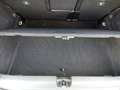 Opel Crossland 1.2 Elegance*AHK*Kamera*Navi*Ergo*LED* Weiß - thumbnail 25