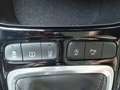 Opel Crossland 1.2 Elegance*AHK*Kamera*Navi*Ergo*LED* Weiß - thumbnail 22