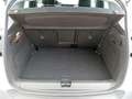 Opel Crossland 1.2 Elegance*AHK*Kamera*Navi*Ergo*LED* Weiß - thumbnail 17