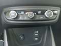 Opel Crossland 1.2 Elegance*AHK*Kamera*Navi*Ergo*LED* Weiß - thumbnail 21