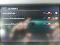 Opel Crossland 1.2 Elegance*AHK*Kamera*Navi*Ergo*LED* Weiß - thumbnail 23