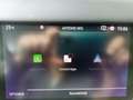 Opel Crossland 1.2 Elegance*AHK*Kamera*Navi*Ergo*LED* Weiß - thumbnail 20