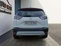 Opel Crossland 1.2 Elegance*AHK*Kamera*Navi*Ergo*LED* Weiß - thumbnail 5