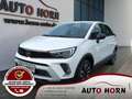 Opel Crossland 1.2 Elegance*AHK*Kamera*Navi*Ergo*LED* Weiß - thumbnail 1
