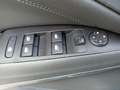 Opel Crossland 1.2 Elegance*AHK*Kamera*Navi*Ergo*LED* Weiß - thumbnail 13