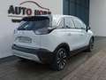 Opel Crossland 1.2 Elegance*AHK*Kamera*Navi*Ergo*LED* Weiß - thumbnail 6