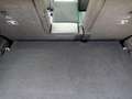 Opel Crossland 1.2 Elegance*AHK*Kamera*Navi*Ergo*LED* Weiß - thumbnail 24