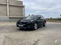 Infiniti Q30 1.5d Premium Negro - thumbnail 1