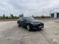 Infiniti Q30 1.5d Premium Negro - thumbnail 7