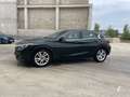 Infiniti Q30 1.5d Premium Negro - thumbnail 5