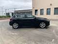 Infiniti Q30 1.5d Premium Negro - thumbnail 3