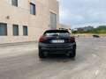 Infiniti Q30 1.5d Premium Negro - thumbnail 6