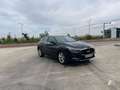 Infiniti Q30 1.5d Premium Negro - thumbnail 4