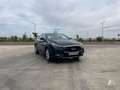 Infiniti Q30 1.5d Premium Negro - thumbnail 2