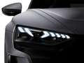 Audi e-tron GT quattro 350 kW MATRIX LED B&O Dynamikpaket plus... srebrna - thumbnail 4