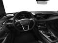 Audi e-tron GT quattro 350 kW MATRIX LED B&O Dynamikpaket plus... srebrna - thumbnail 7