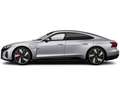 Audi e-tron GT quattro 350 kW MATRIX LED B&O Dynamikpaket plus... Gümüş rengi - thumbnail 2