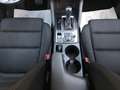 Mazda CX-5 2.2 SKYACTIV-D 150 Exclusive-Line FWD Autom Weiß - thumbnail 15