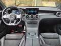 Mercedes-Benz GLC 43 AMG GLC43 AMG Coupe 4Matic°HUD°Spur°TWA°Luft°RFK°DAB Noir - thumbnail 17
