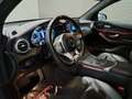 Mercedes-Benz GLC 43 AMG GLC43 AMG Coupe 4Matic°HUD°Spur°TWA°Luft°RFK°DAB Noir - thumbnail 16