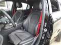 Mercedes-Benz GLC 43 AMG GLC43 AMG Coupe 4Matic°HUD°Spur°TWA°Luft°RFK°DAB Noir - thumbnail 12