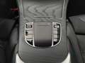 Mercedes-Benz GLC 43 AMG GLC43 AMG Coupe 4Matic°HUD°Spur°TWA°Luft°RFK°DAB Noir - thumbnail 20