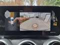 Mercedes-Benz GLC 43 AMG GLC43 AMG Coupe 4Matic°HUD°Spur°TWA°Luft°RFK°DAB Noir - thumbnail 22