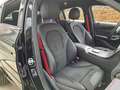 Mercedes-Benz GLC 43 AMG GLC43 AMG Coupe 4Matic°HUD°Spur°TWA°Luft°RFK°DAB Noir - thumbnail 14