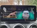 Mercedes-Benz GLC 43 AMG GLC43 AMG Coupe 4Matic°HUD°Spur°TWA°Luft°RFK°DAB Noir - thumbnail 27