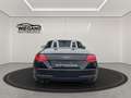 Audi TTS Roadster S tronic+LED+NAVI+PDC+B/O SOUNDSYS. Schwarz - thumbnail 4