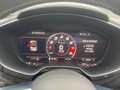 Audi TTS Roadster S tronic+LED+NAVI+PDC+B/O SOUNDSYS. Schwarz - thumbnail 13