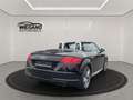 Audi TTS Roadster S tronic+LED+NAVI+PDC+B/O SOUNDSYS. Чорний - thumbnail 5